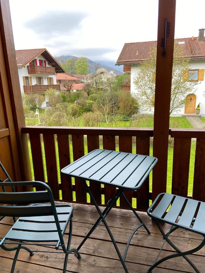 Modern Eingerichtete Wohnung Mit 2 Schlafzimmern Bergen  Esterno foto