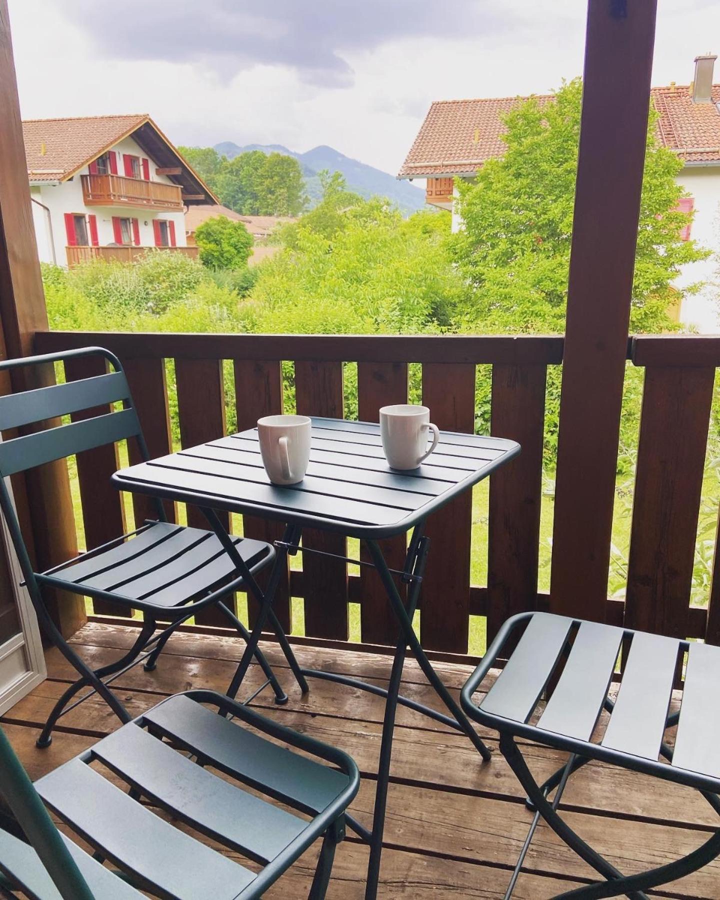 Modern Eingerichtete Wohnung Mit 2 Schlafzimmern Bergen  Esterno foto