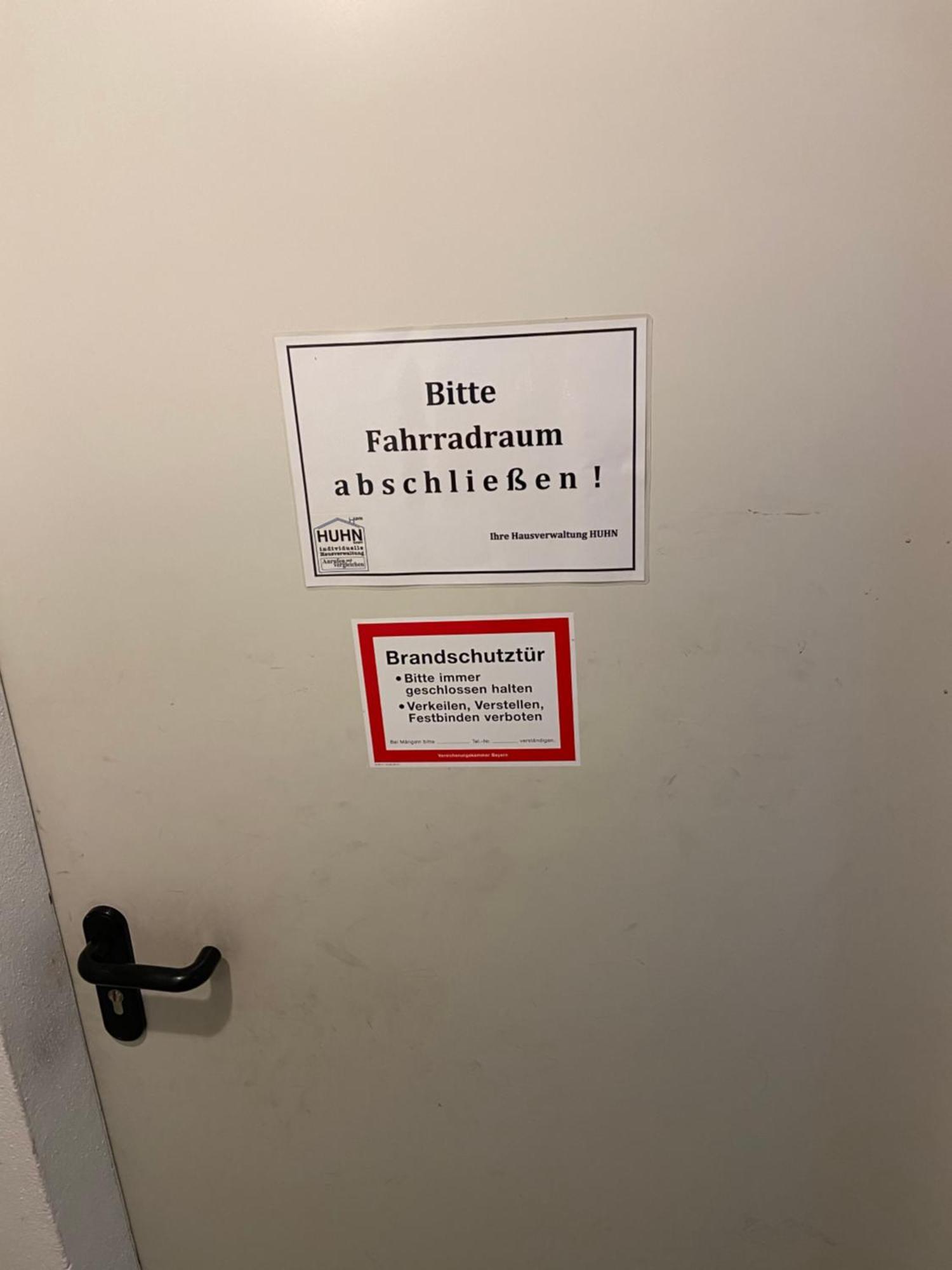 Modern Eingerichtete Wohnung Mit 2 Schlafzimmern Bergen  Esterno foto